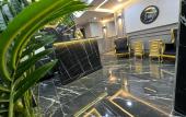 Туры в отель Trio Palace Туры в отель Trio Palace