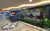 Туры в отель Trio Palace Туры в отель Trio Palace