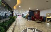 Туры в отель Trio Palace Туры в отель Trio Palace