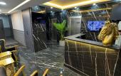 Туры в отель Trio Palace Туры в отель Trio Palace