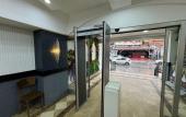 Туры в отель Trio Palace Туры в отель Trio Palace