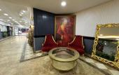 Туры в отель Trio Palace Туры в отель Trio Palace