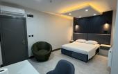 Туры в отель Trio Palace Туры в отель Trio Palace