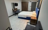 Туры в отель Trio Palace Туры в отель Trio Palace