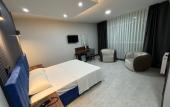 Туры в отель Trio Palace Туры в отель Trio Palace