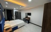 Туры в отель Trio Palace Туры в отель Trio Palace