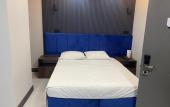 Туры в отель Trio Palace Туры в отель Trio Palace