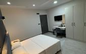 Туры в отель Trio Palace Туры в отель Trio Palace
