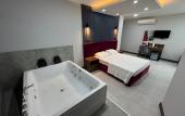 Туры в отель Trio Palace Туры в отель Trio Palace