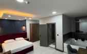 Туры в отель Trio Palace Туры в отель Trio Palace
