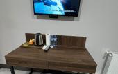Туры в отель Trio Palace Туры в отель Trio Palace