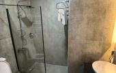 Туры в отель Trio Palace Туры в отель Trio Palace