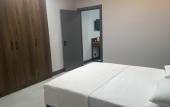 Туры в отель Trio Palace Туры в отель Trio Palace