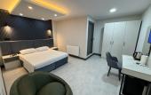 Туры в отель Trio Palace Туры в отель Trio Palace