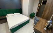 Туры в отель Trio Palace Туры в отель Trio Palace