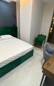 Туры в отель Trio Palace Туры в отель Trio Palace