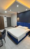 Туры в отель Trio Palace Туры в отель Trio Palace
