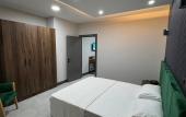 Туры в отель Trio Palace Туры в отель Trio Palace