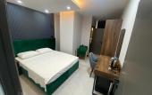 Туры в отель Trio Palace Туры в отель Trio Palace