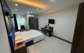 Туры в отель Trio Palace Туры в отель Trio Palace