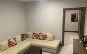 Туры в отель Trio Palace Туры в отель Trio Palace