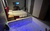 Туры в отель Trio Palace Туры в отель Trio Palace
