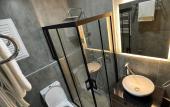 Туры в отель Trio Palace Туры в отель Trio Palace