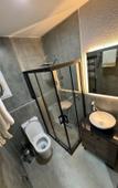 Туры в отель Trio Palace Туры в отель Trio Palace