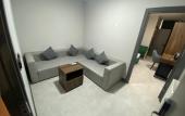 Туры в отель Trio Palace Туры в отель Trio Palace