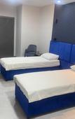Туры в отель Trio Palace Туры в отель Trio Palace