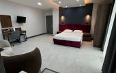 Туры в отель Trio Palace Туры в отель Trio Palace