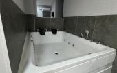 Туры в отель Trio Palace Туры в отель Trio Palace