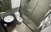Туры в отель Trio Palace Туры в отель Trio Palace