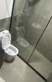 Туры в отель Trio Palace Туры в отель Trio Palace
