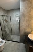 Туры в отель Trio Palace Туры в отель Trio Palace