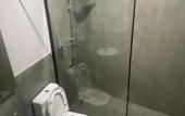 Туры в отель Trio Palace Туры в отель Trio Palace