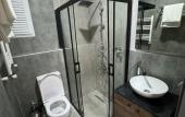 Туры в отель Trio Palace Туры в отель Trio Palace