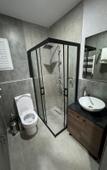 Туры в отель Trio Palace Туры в отель Trio Palace