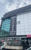 Туры в отель Trio Palace Туры в отель Trio Palace