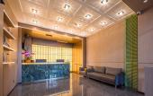 Туры в отель Huanyi Hotel Туры в отель Huanyi Hotel
