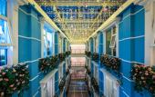 Туры в отель Huanyi Hotel Туры в отель Huanyi Hotel