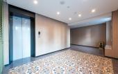 Туры в отель Huanyi Hotel Туры в отель Huanyi Hotel