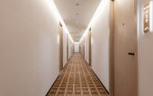 Туры в отель Huanyi Hotel Туры в отель Huanyi Hotel