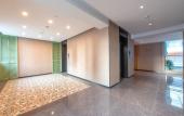 Туры в отель Huanyi Hotel Туры в отель Huanyi Hotel