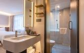 Туры в отель Huanyi Hotel Туры в отель Huanyi Hotel