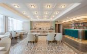Туры в отель Huanyi Hotel Туры в отель Huanyi Hotel