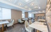 Туры в отель Huanyi Hotel Туры в отель Huanyi Hotel