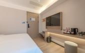 Туры в отель Huanyi Hotel Туры в отель Huanyi Hotel