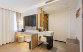 Туры в отель Huanyi Hotel Туры в отель Huanyi Hotel
