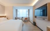 Туры в отель Huanyi Hotel Туры в отель Huanyi Hotel